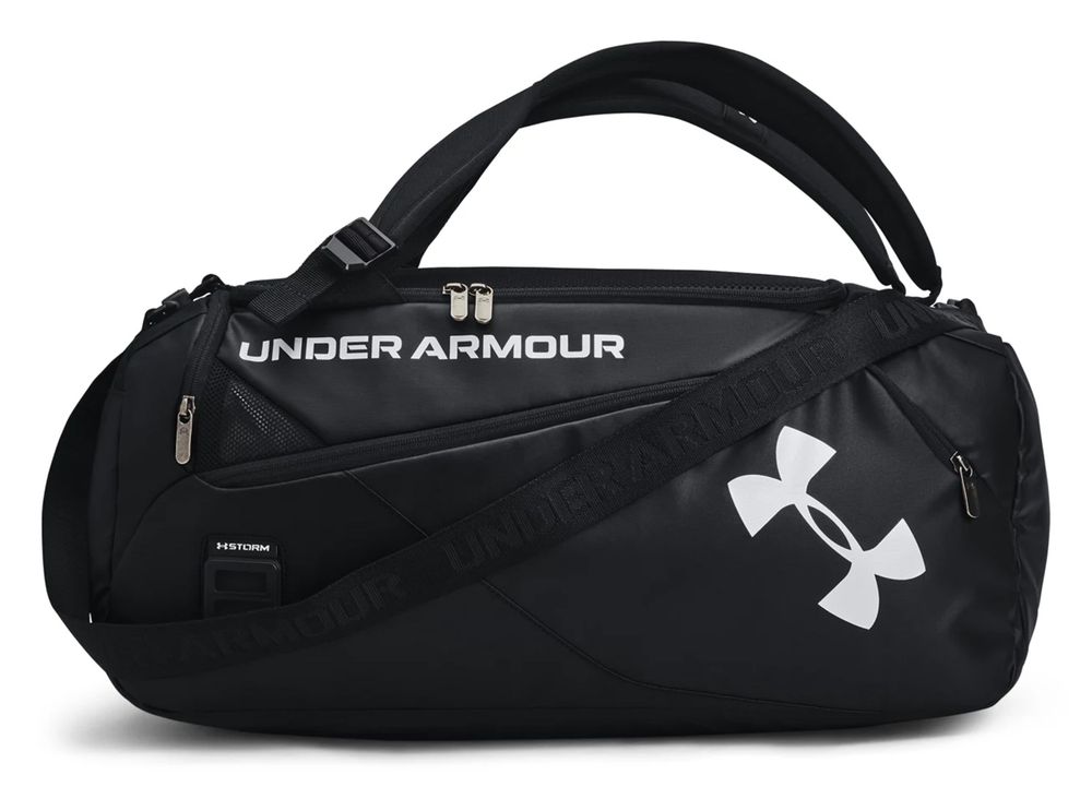 Сумка UA Contain Duo SM Duffle