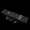 ToneWinner AD-7300HD