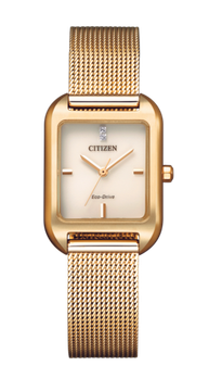 Наручные часы Citizen EM0493-85P