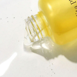 TRIMAY  Осветляющий тонер-эссенция с ниацинамидом Vita Physalis Niacinamide Dark Stop & Bright Dual Essence Toner. 200мл