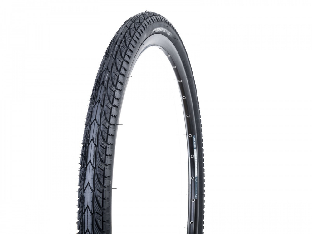 Покрышка на 27.5"х1,95 AT-904 низкий 698г. 30 TPI (25) AUTHOR