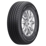 Летняя шина Fortune FSR-801 (205/70 R15 96H)