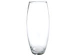Ваза для цветов "Flora" 26см 120488