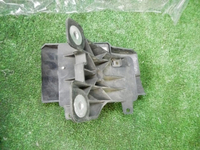 DSCN5525.JPG