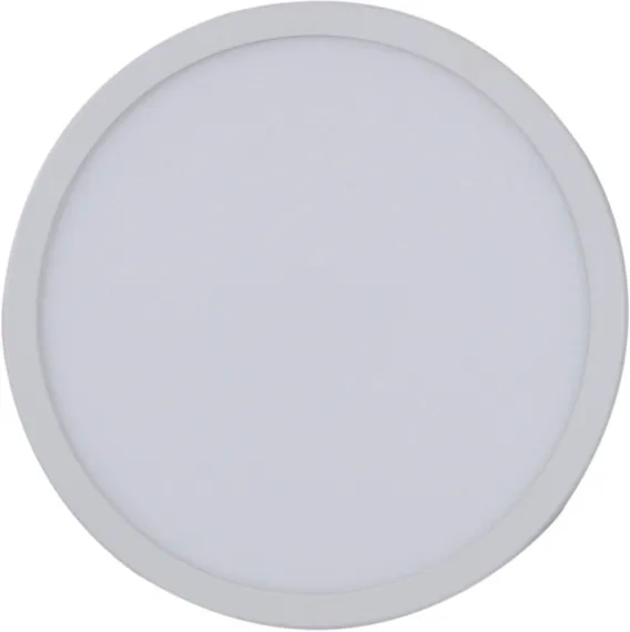 Светодиодная панель 70601-9.0-001OL LED15W WH 4000K Reluce