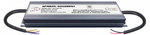 Блок питания Lightstar Lightstar 424109IP67