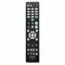 Denon AVR-S770H Black