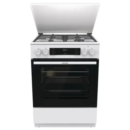 Плита комбинированная Gorenje GK6C5WF