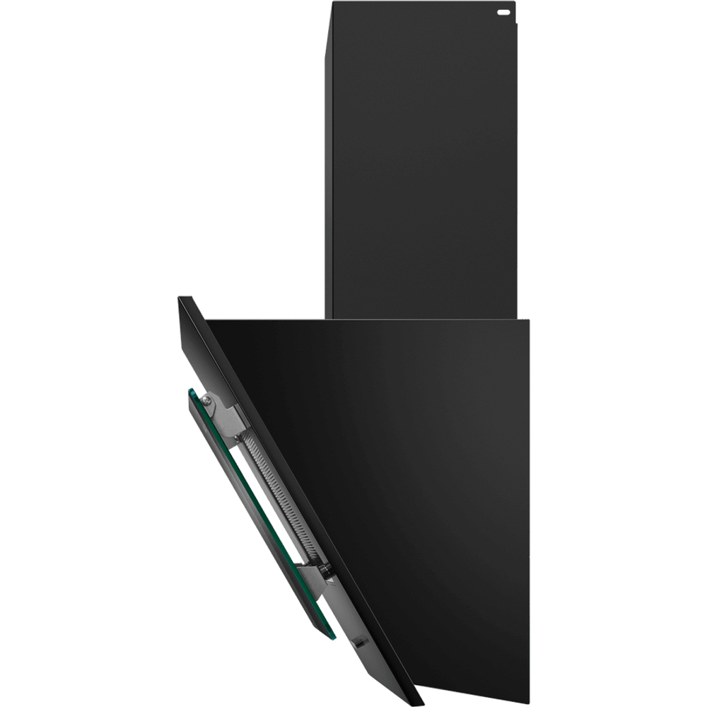 Maunfeld Tower A 60 Black