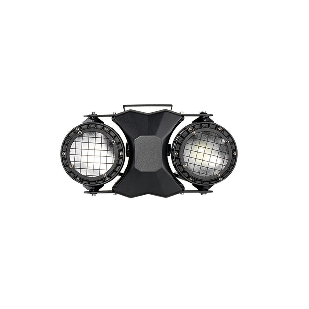 BLINDER 2150-IP SI-324