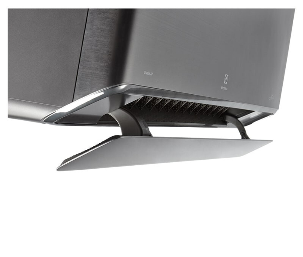 Electrolux EACS/I-10HFA/N8_22Y