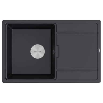 Paulmark PM217850-BLM