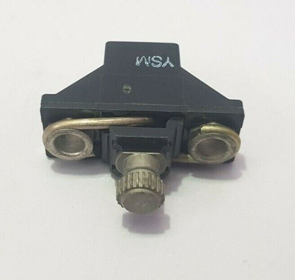 W55