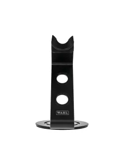 Подставка для фена Wahl Vanquish STAND ZY175