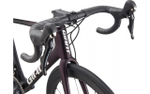 Велосипед GIANT TCR Advanced Pro 1 Disc (2021)