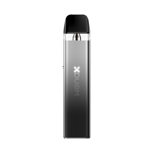 GeekVape Wenax Q Mini Pod Kit