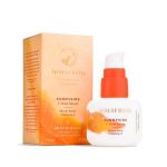 HOLIFROG SUNNYSIDE C Glow Serum 30 ml