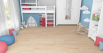 Kastamonu Floorpan Black FP45.2 Дуб Прайс