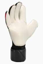 Вратарские перчатки Nike Grip 3 - черный