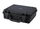 KZCASE X8003 — ударопрочный кейс IP67