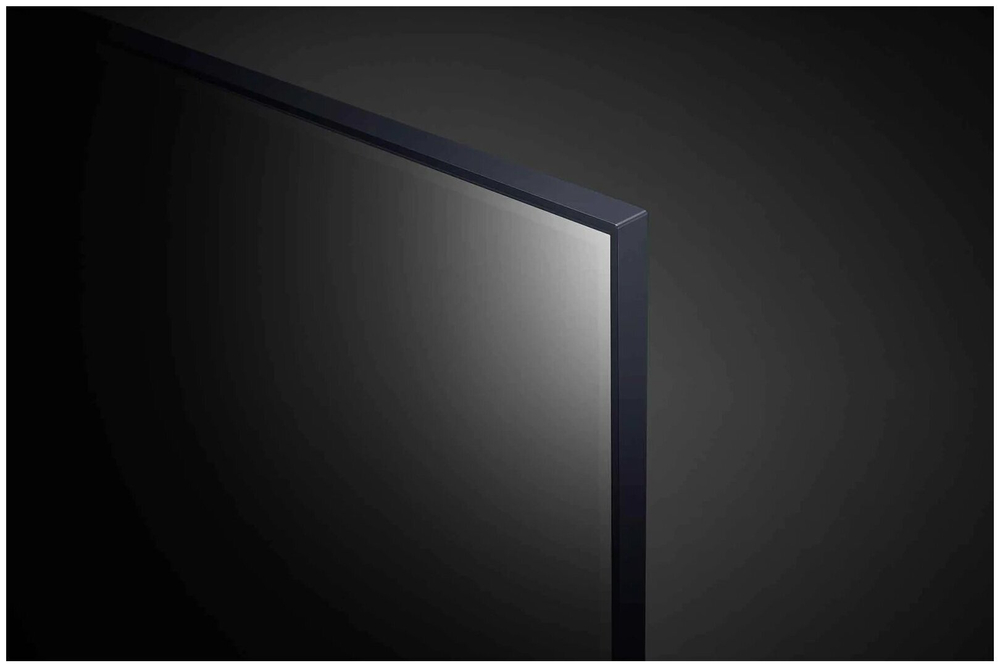 75" LG 75UP81006LA