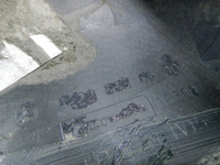 DSCN4745.JPG