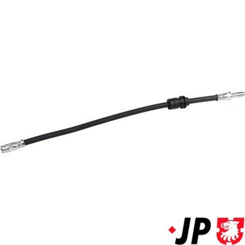 JP GROUP - 1161600600-JPG - Brake Hose