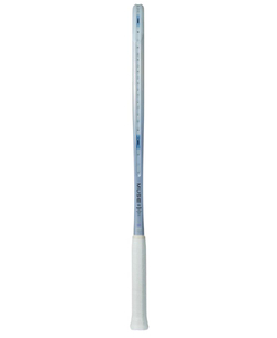 Теннисная ракетка Yonex Muse 98 (305g) - pearl silver + струны
