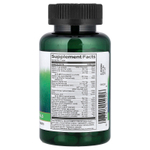 Swanson Vitamins, Just One Multi, мультивитамины с железом, 130 таблеток