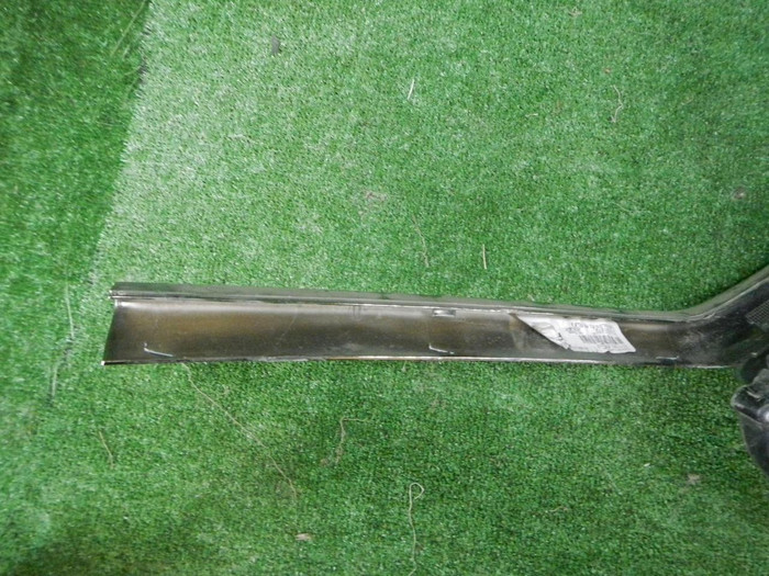 DSCN3776.JPG