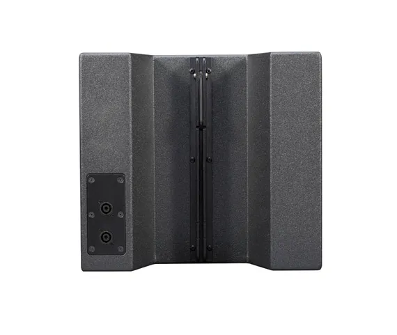 RFIntell VK205S
