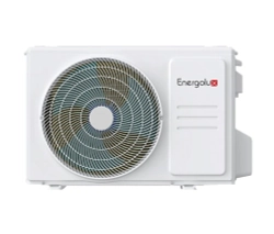 Energolux SAS07R1-AI/SAU07R1-AI