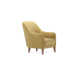 Кресло ENZA HOME FIORE EH53842