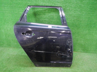 DSCN1281.JPG
