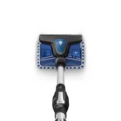 Беспроводной пылесос Tefal X-Force Flex 9.60 Aqua TY20C7WO
