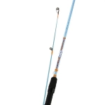 Спиннинг Okuma Fuel Spin 6'0'' 183cm 5-20g 2sec