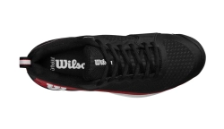 Теннисные кроссовки Wilson Rush Pro 4.5
