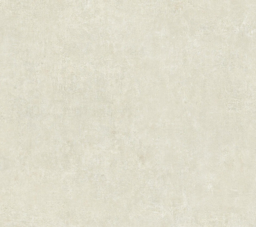 Полукоммерческий линолеум Tarkett Philosophy Concrete 3 (на отрез)