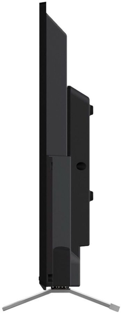 Телевизор Polarline  24" 24PL51TC-SM