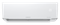 Инверторная сплит-система серии PROFF DC Inverter ZAC-I/PR07NPZ (комплект) — (4)