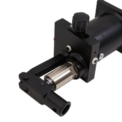 Насос гидравлический (Pump assy п.42) HJ0821.5005