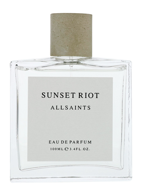 AllSaints Sunset Riot EDP