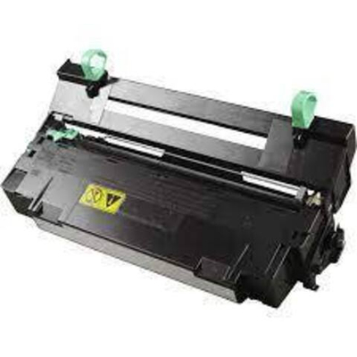 Фотобарабан WBox, аналог Kyocera DK-170/150/130/110/1105/1130/1140 Совместимый