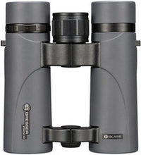 Бинокль Bresser Pirsch ED 8x34