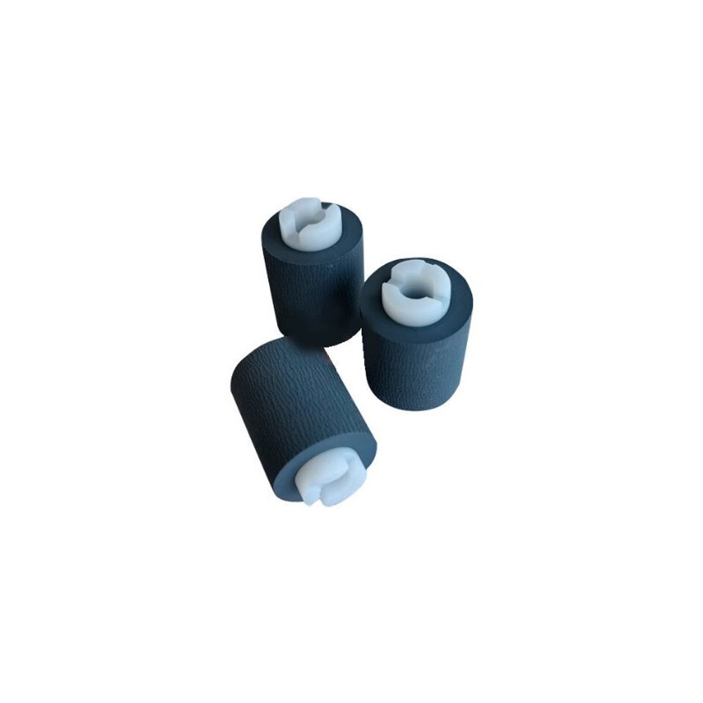Комплект роликов подачи XEROX AltaLink B8045/8055/8065/8075/8090 3шт (859K18220/859K18221)