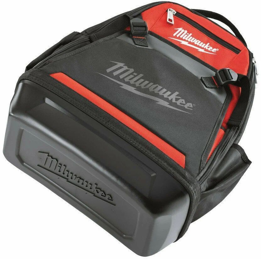 Рюкзак для инструментов, Milwaukee 48228200