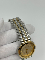 Часы Yves Saint Laurent