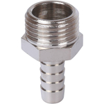 Переход под рез шл 1/2" 12мм (нар) 4449