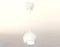 Подвесной светильник Techno Spot XP1101001 Ambrella