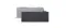 Loewe klang s1 Basalt Grey